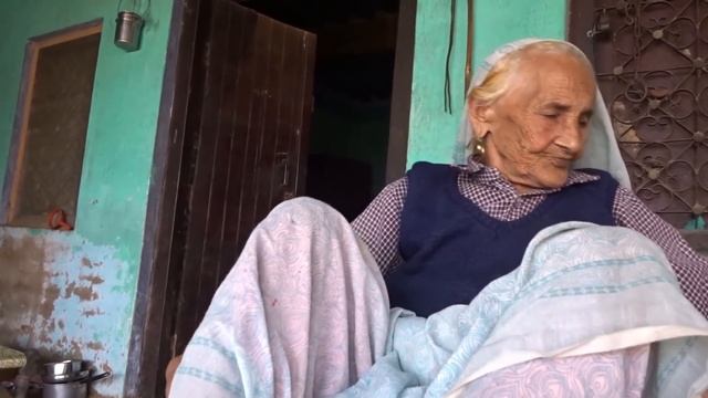 PUBG Mobile Lover Dadi - LIfestyle VLOG смотреть онлайн