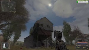 сталкер Народная Солянка 2016 где Найти артефакт ночная звезда для сидоровича