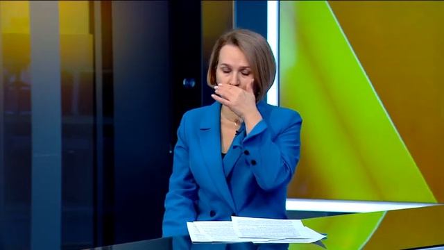 Какую компенсацию могут получить жители Алтайского края за оплату коммунальных услуг? смотреть онлайн