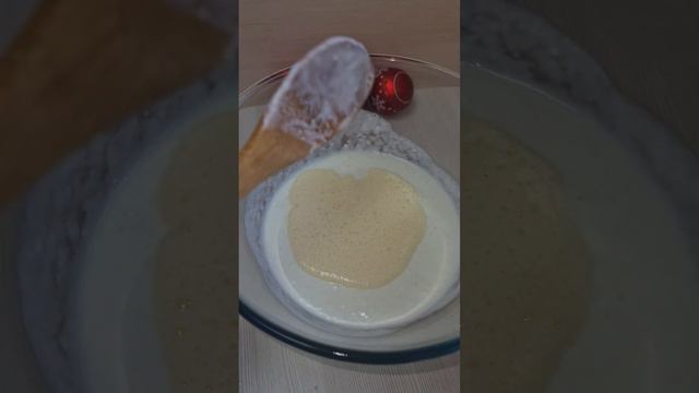 ПАНКЕЙКИ#рекомендации#панкейки#хочуврек смотреть онлайн