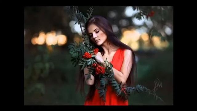 Летят года... смотреть онлайн