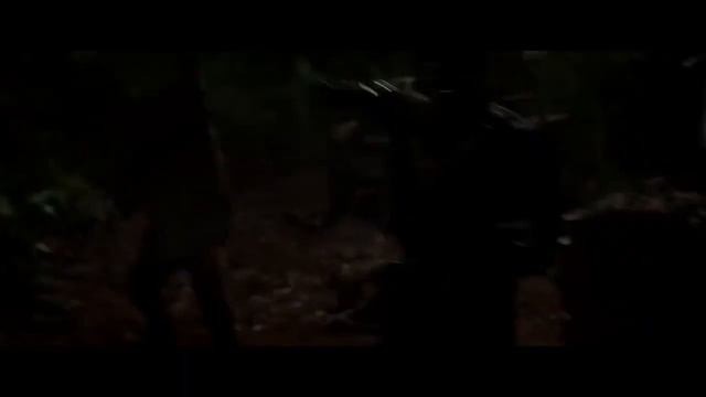 Черная-пантера (КЛИП) смотреть онлайн