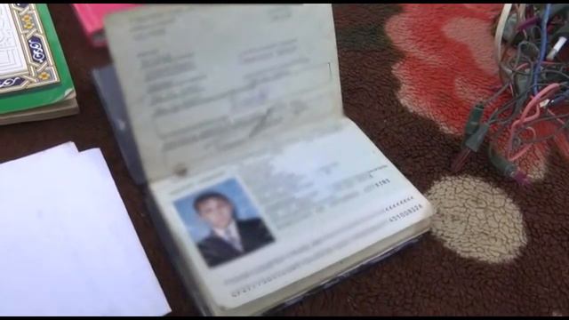 Задержание терористов на Сахалине! смотреть онлайн