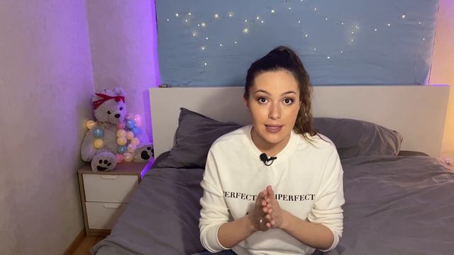 ПРОСНУЛИСЬ, НАЗЫВАЕТСЯ! Выпуск 9. Лайтовый. смотреть онлайн