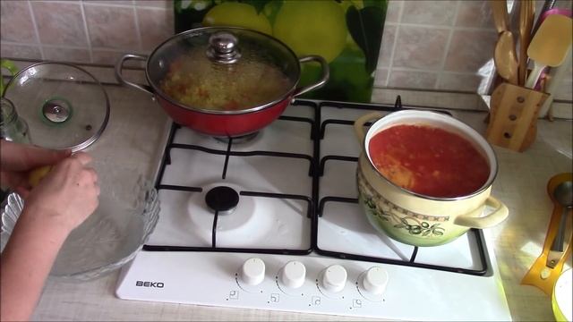 Секреты Ухода за Волосами