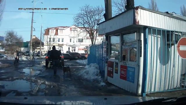 Дворы на Туполева смотреть онлайн