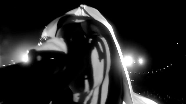 U2 - Mofo (FULL INTRO) - LIVE FROM POP MART TOUR - MEXICO CITY 1997 #4K #REMASTERED смотреть онлайн