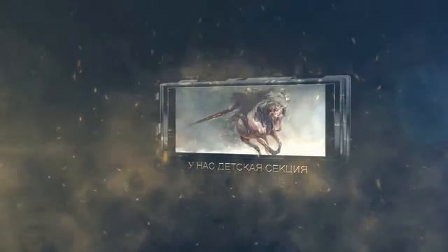 Кск 'Гармония' п.Ильиногорск смотреть онлайн