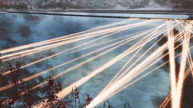 400.000 Terminator T800 vs 11 Lines Of Super Laser Soldiers - Ultimate Epic Battle Simulator 2 смотреть онлайн