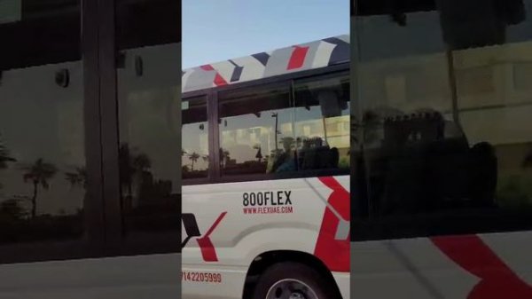 Arab Emirates airlines Dubai's