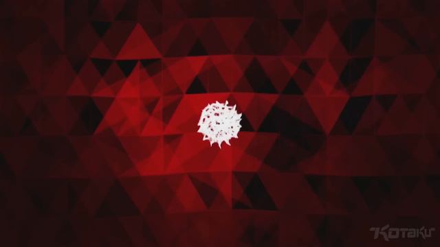 Leo Takes A Look: Swooshy Opening Logos смотреть онлайн