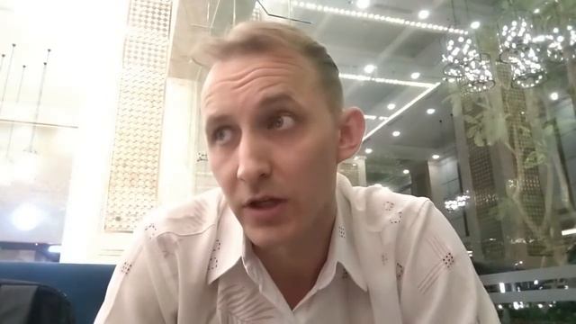 Бизнес Вьетнам #4/ Продажи через маркетплейсы Lazada и Shopee/ Велосипедная выставка Ханой.