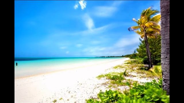 Медленная Музыка Для Релакса или Сна смотреть онлайн