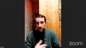 КАВИТИРОВАННАЯ ВОДА.