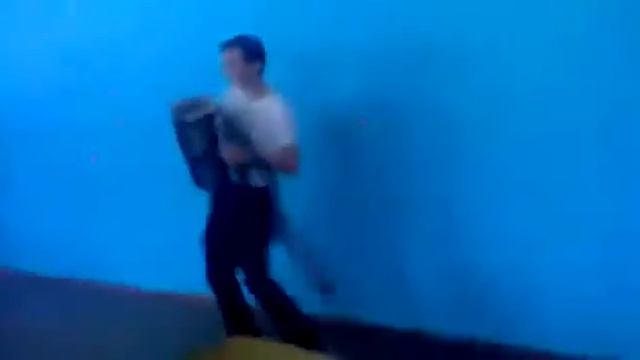 Гуляли свадьбу - порвали два баяна смотреть онлайн