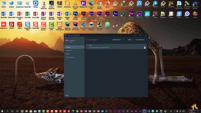 دوره آموزش php برای وردپرسی ها قسمت 6 #وردپرس смотреть онлайн