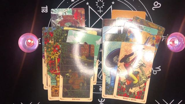 Для мужчин. Кто о Вас думает и что? 👀😎💥 #таро #тароонлайн #тародлямужчин смотреть онлайн