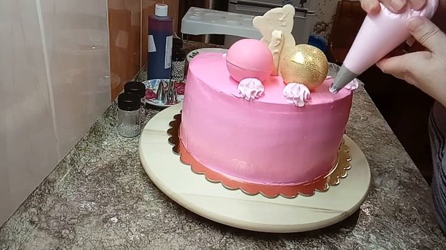 Полтортика на полгодика смотреть онлайн