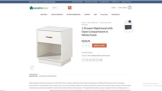 Dropshipping Business. Internet Marketing & Guidance. Video Walkthrough of the Store You Get смотреть онлайн