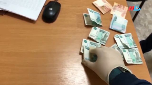 В Волгограде 15 незаконных мигрантов-строителей привлекли к ответственности