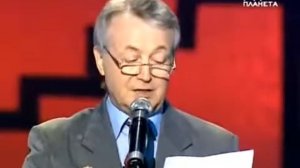 Клара Новикова Бенефис Лучшее