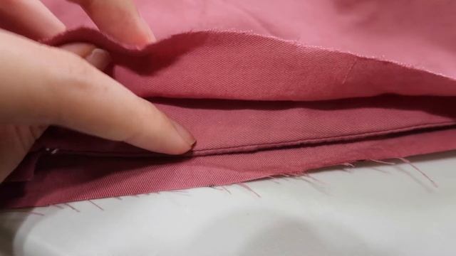 DIY hanfu skirt | the CNY ✨glow up✨ you need so your relatives will stop asking you if you have a bf смотреть онлайн