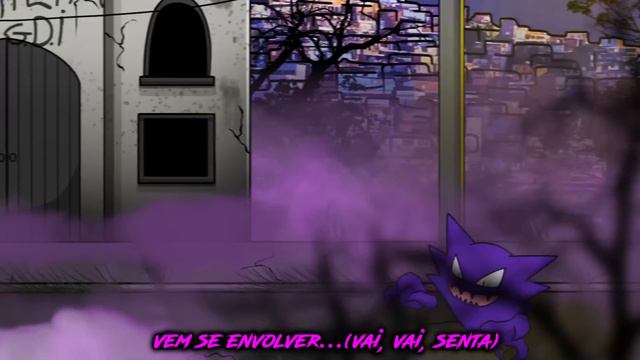 MTG - VEM SE ENVOLVER ((DJ WS DA IGREJINHA)) смотреть онлайн