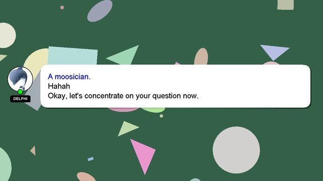 PHP : How to keep form values after post смотреть онлайн