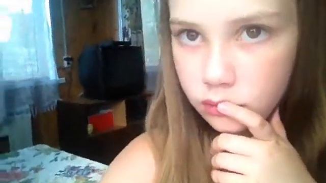 Задаём вопросы под этим роликом и предлагаем как назвать рубрику вопрос-ответ смотреть онлайн