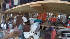 Назад в СССР. Магазин советских вещей.