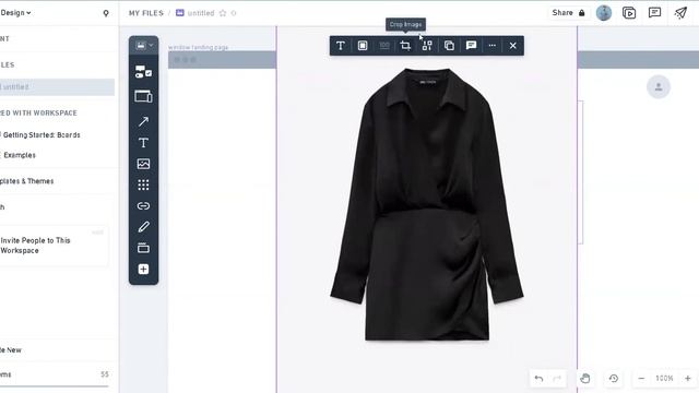 The user flow of creating a wireframe on whimsical смотреть онлайн