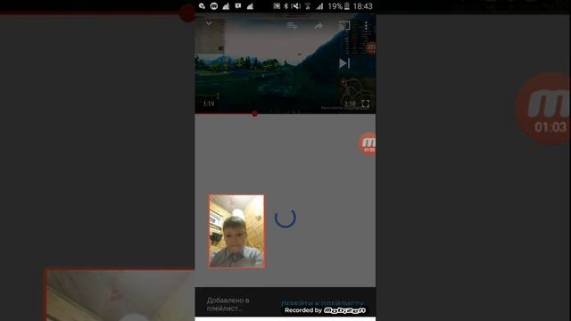 Как оставить ссылку под описание... смотреть онлайн