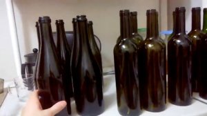 стерилизация бутылок mp4