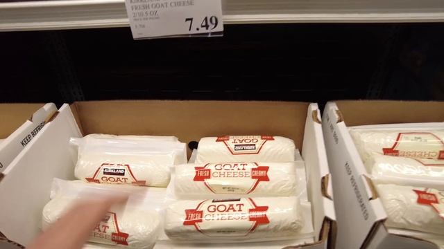Первый раз в Costco. Закупка продуктов в Costco на $200. Обзор магазина Costco. Цены на продукты.