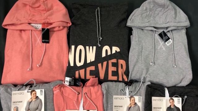 Батники жен (XL-3XL) смотреть онлайн
