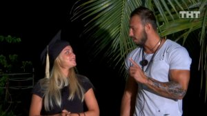 ДОМ-2 После заката 5403 день Ночной эфир (24.02.2019)