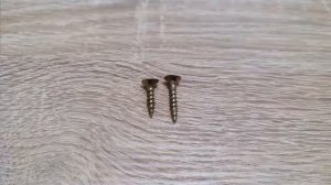 Как установить дверки на шкаф? Все нюансы (+ регулировка)