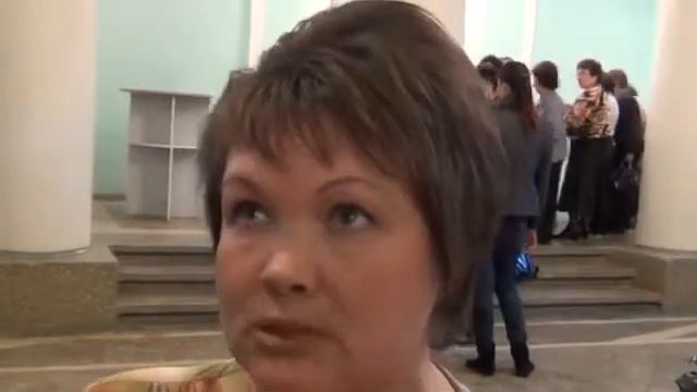 Случай применения при ожоге жиром кипящего бульона смотреть онлайн