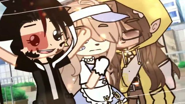 {Meme} Забирай её скорей! [Гача клуб] ¡By: Sugar Rongy! (не ориг.) смотреть онлайн