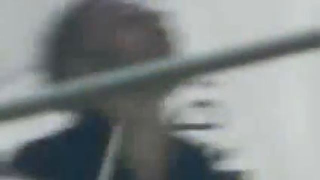 Найк борзов Стерлитамак (белая река).avi смотреть онлайн