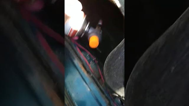 Как быстро высушить ковролин в машине смотреть онлайн