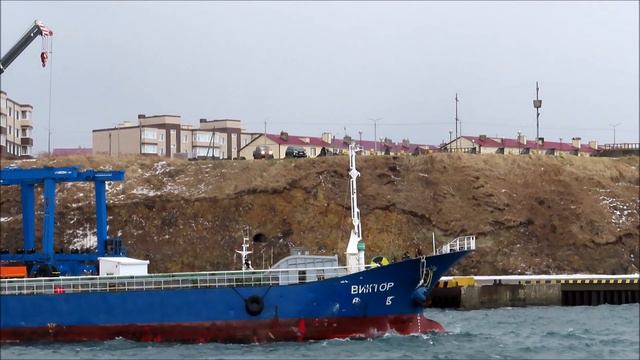 Итуруп / Iturup Island. 2020択捉島 смотреть онлайн