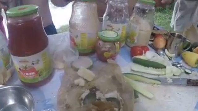 Байдарки(28) смотреть онлайн