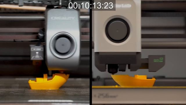 Creality K1 Max - Not A Review!
