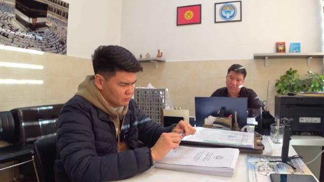 Как можно понять, что с вашим объектом возможно возникли проблемы? смотреть онлайн