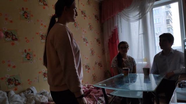 Не будтье безразличны к проблемам детей смотреть онлайн