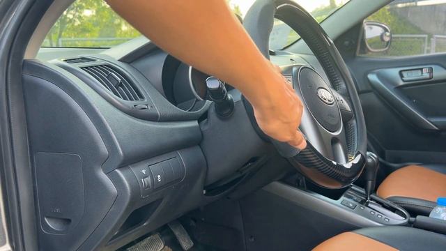 Hai trăm 88tr đã có kia forte 2009 bản SLI nhập khẩu số tự động смотреть онлайн