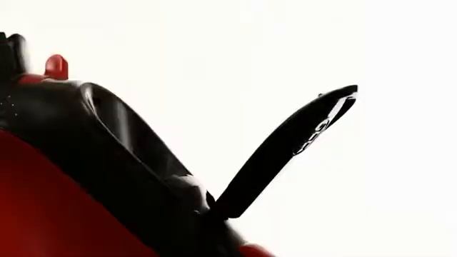 Bàn là hơi Bosch TDA503001P dialinh.com 0925513985 смотреть онлайн