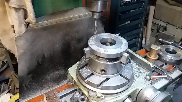 Просто фланцы, весь процесс смотреть онлайн