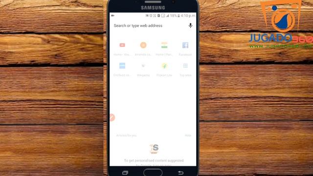 how to unlock gallery pattern lock,how to unlock gallery lock free,open gallery without password смотреть онлайн